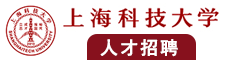 日本插骚逼